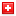 indiegames-inside.de server is located in Switzerland